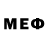 Метадон кристалл Maniseft
