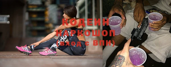 бошки Бронницы